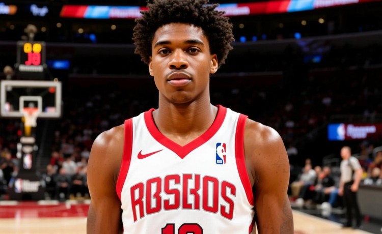 5630彩票网登录入口官网